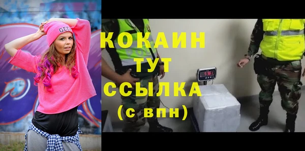 соль ск Осинники