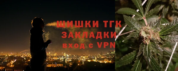 соль ск Осинники