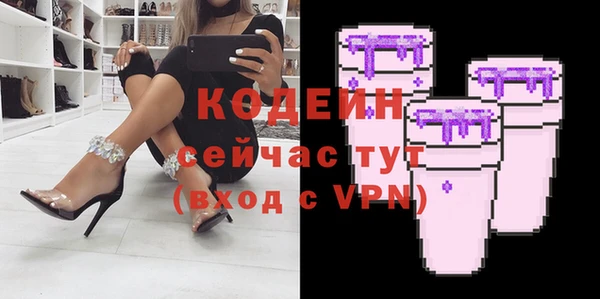амф Осташков