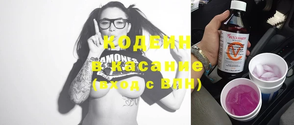 амф Осташков