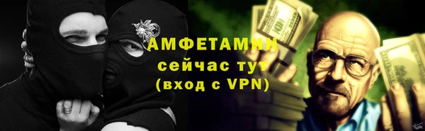 амф Осташков