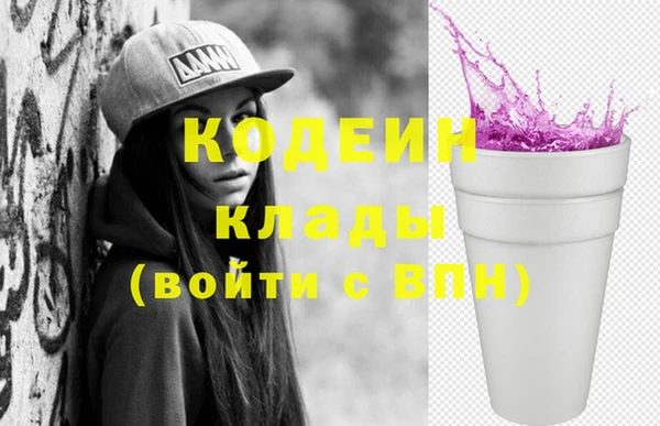 амф Осташков
