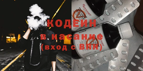 амф Осташков