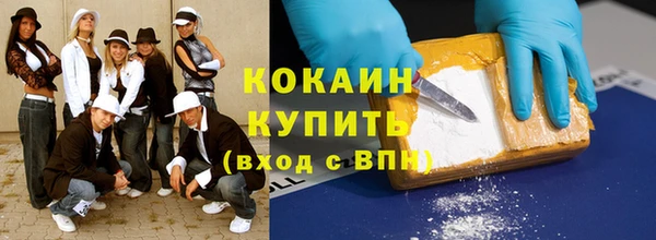 амф Осташков