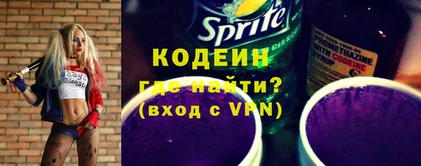 соль ск Осинники